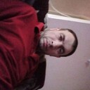  ,   , 47 ,   ,   