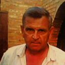  ,   , 70 ,   ,   , c 