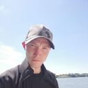 ���������� ������-��-����, ���� ������� ������, 29 ���, ������������ ��� ������, ����� � ���������, c�������� ���������, ���������