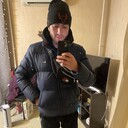  ,   , 37 ,   ,   