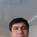  ,   , 51 ,   ,   , c 
