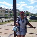  ,   , 60 ,     , c 