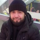 ���������� ������, ���� ������� ���������, 49 ���, ������������ ��� ������, ����� � ���������, c�������� ���������