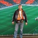  ,   , 41 ,   ,   , c , 
