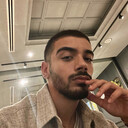 ���������� ���������, ���� ������� ����, 29 ���, ������������ ��� ������, ����� � ���������, c�������� ���������, ���������