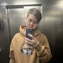 ���������� ������, ���� ����� �������, 23 ����, ������������ ��� ������, ����� � ���������, c�������� ���������