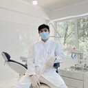  ,   Zhasulan, 20 ,   ,   , 