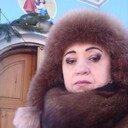 ���������� ����������, ���� ������� ���������, 51 ���, ������������ ��� c�������� ���������