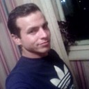 ���������� �����, ���� ������� �������, 38 ���, ������������ ��� ������, ����� � ���������, c�������� ���������