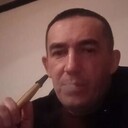  ,   , 42 ,   , 