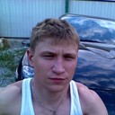 ���������� ���������, ���� ������� ������, 34 ����, ������������ ��� ������, ����� � ���������, c�������� ���������