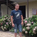 ���������� ������� ��������, ���� ������� ������, 38 ���, ������������ ��� ������, ����� � ���������, c�������� ���������