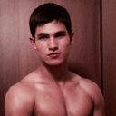 ���������� ���������, ���� ������� ���������, 28 ���, ������������ ��� ������