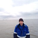  ,   , 35 ,   c 