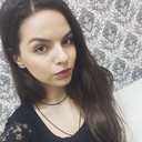  ,   , 31 ,   ,   , c 