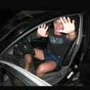 ���������� ������, ���� ������� ����, 30 ���, ������������ ��� ������, ����� � ���������