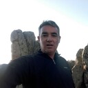  Prilep,   a, 51 ,   ,   
