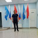 ���������� ���������, ���� ������� ����, 37 ���, ������������ ��� ������, ����� � ���������, c�������� ���������