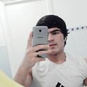 ���������� �����-���������, ���� ����� ����, 22 ����, ������������ ��� ����� � ���������, c�������� ���������