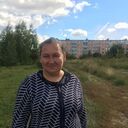 ���������� ��������, ���� ������� �����, 42 ����, ������������ ��� ������, ����� � ���������