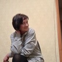  ,   , 58 ,     , c 