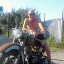 ���������� �������, ���� ������� �������, 39 ���, ������������ ��� ������, ����� � ���������, c�������� ���������