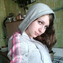 ���������� ����, ���� ������� ������, 27 ���, ������������ ��� ������, ����� � ���������, c�������� ���������