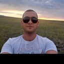  ,   Stasian, 38 ,   ,   , c 