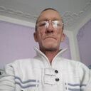 ���������� ���������, ���� ������� ����, 54 ����, ������������ ��� ������, ����� � ���������, c�������� ���������