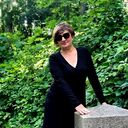  ,   Anzhelika, 47 ,     , c 
