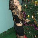  ,   , 31 ,   ,   , c 