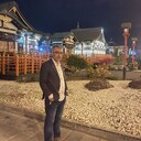 ���������� ������, ���� ������� �����, 44 ����, ������������ ��� c�������� ���������