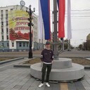 ���������� ����������, ���� ������� ���������, 34 ����, ������������ ��� ������, ����� � ���������, c�������� ���������, ���������