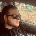 ���������� ������������, ���� ������� ����, 34 ����, ������������ ��� ����� � ���������, c�������� ���������