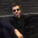 ���������� �������, ���� ����� ����, 25 ���, ������������ ��� ������, ����� � ���������, c�������� ���������