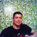  ,    , 39 ,   ,   