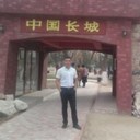 ���������� �������, ���� ������� ����, 35 ���, ������������ ��� ����� � ���������, c�������� ���������