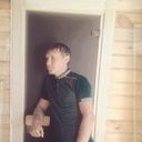  ,   , 32 ,   