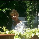 ���������� �������, ���� ������� �����, 35 ���, ������������ ��� ������, ����� � ���������, c�������� ���������