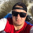 ���������� ����, ���� ������� �����, 26 ���, ������������ ��� ������, ����� � ���������, c�������� ���������, ���������