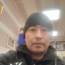 ���������� �����-���������, ���� ������� ������, 44 ����, ������������ ��� ������, ����� � ���������