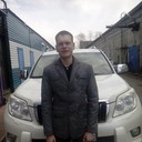 ���������� ������������, ���� ������� ����, 29 ���, ������������ ��� ������, ����� � ���������, c�������� ���������