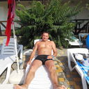  ,   , 53 ,   