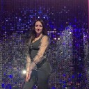 ���������� ��������, ���� ������� �����, 39 ���, ������������ ��� ������, ����� � ���������, c�������� ���������