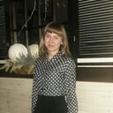  ,   , 28 ,   ,   , c , 