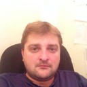 ���������� ������, ���� ������� �����, 43 ����, ������������ ��� ������, ����� � ���������, c�������� ���������