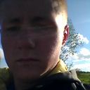 ���������� �����������, ���� ������� Andrey, 29 ���, ������������ ��� ������, ����� � ���������, c�������� ���������