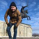 ���������� ������, ���� ������� ������, 37 ���, ������������ ��� ������, ����� � ���������