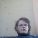  ,   , 26 ,  