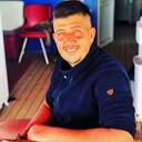  Alanya,   Mehmet, 31 ,   ,   